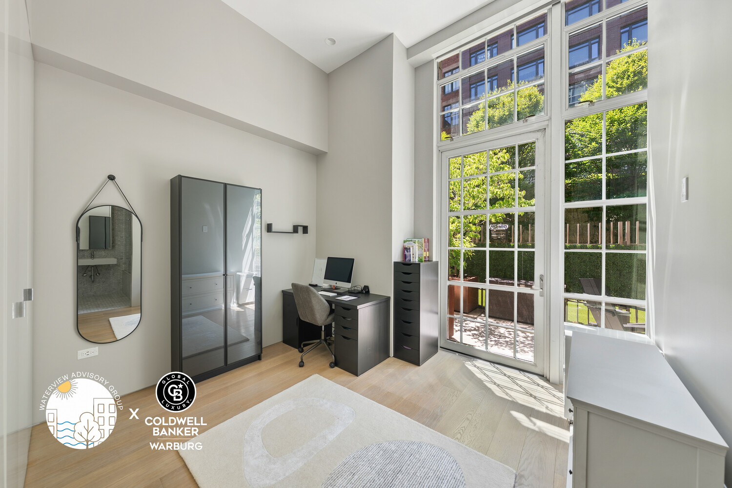 200 WATER Street MAISON_B