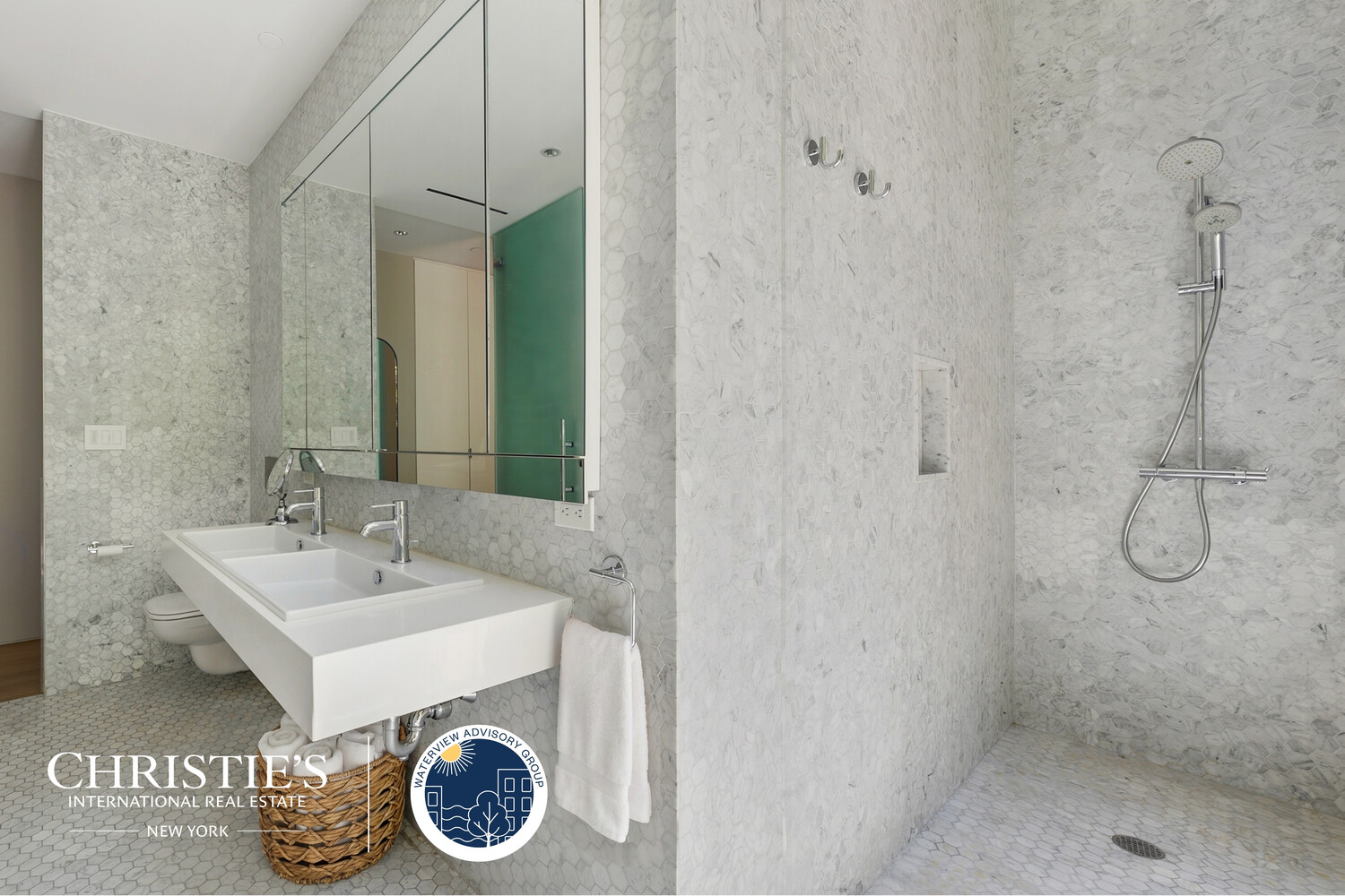 200 WATER Street MAISON_B