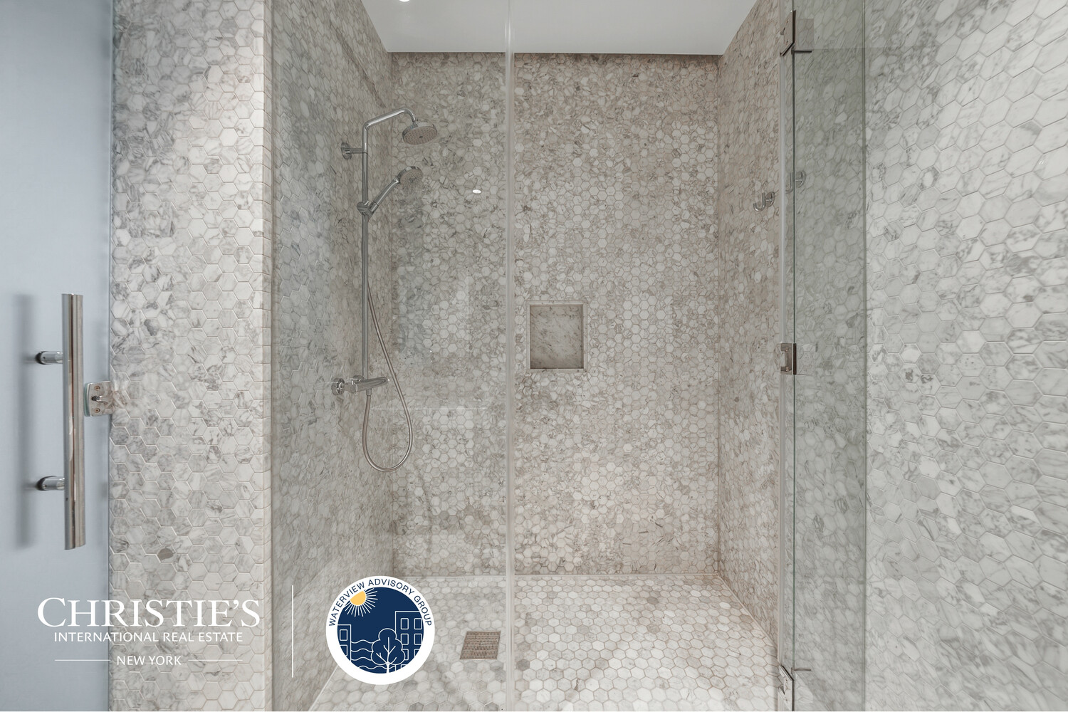 200 WATER Street MAISON_B