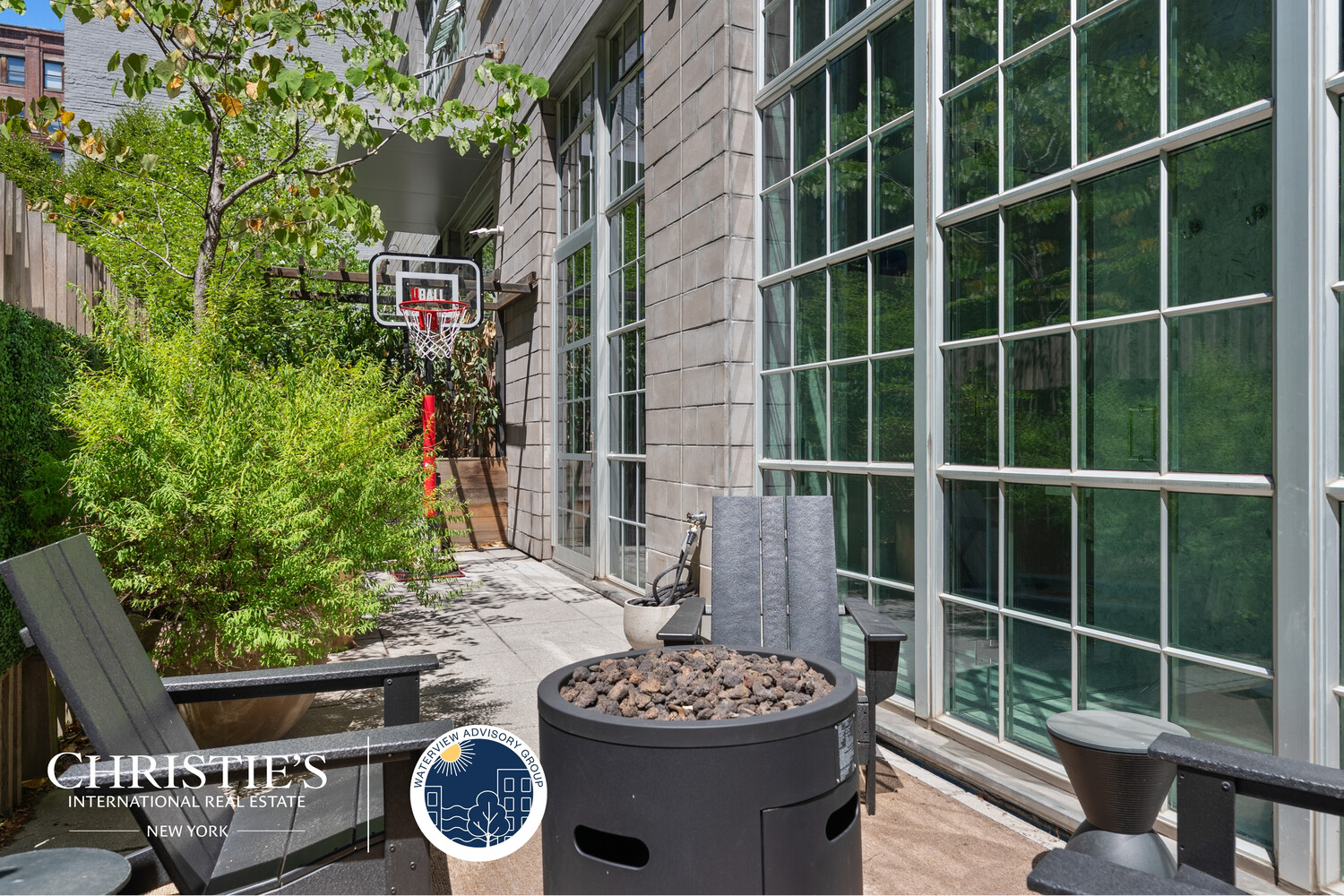 200 WATER Street MAISON_B