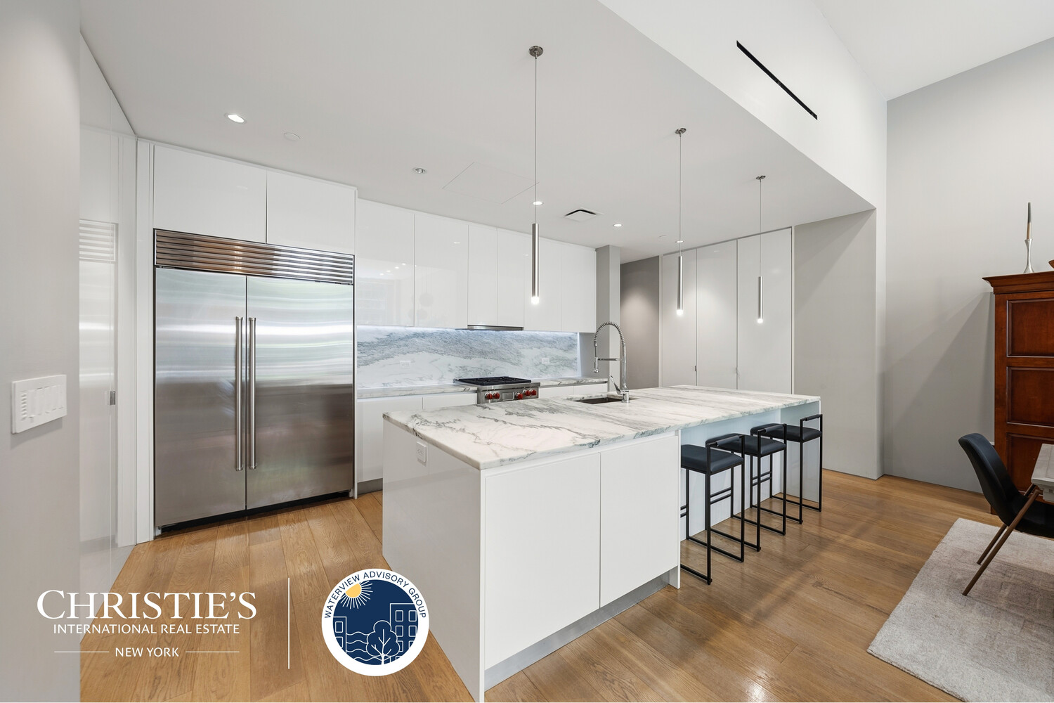 200 WATER Street MAISON_B