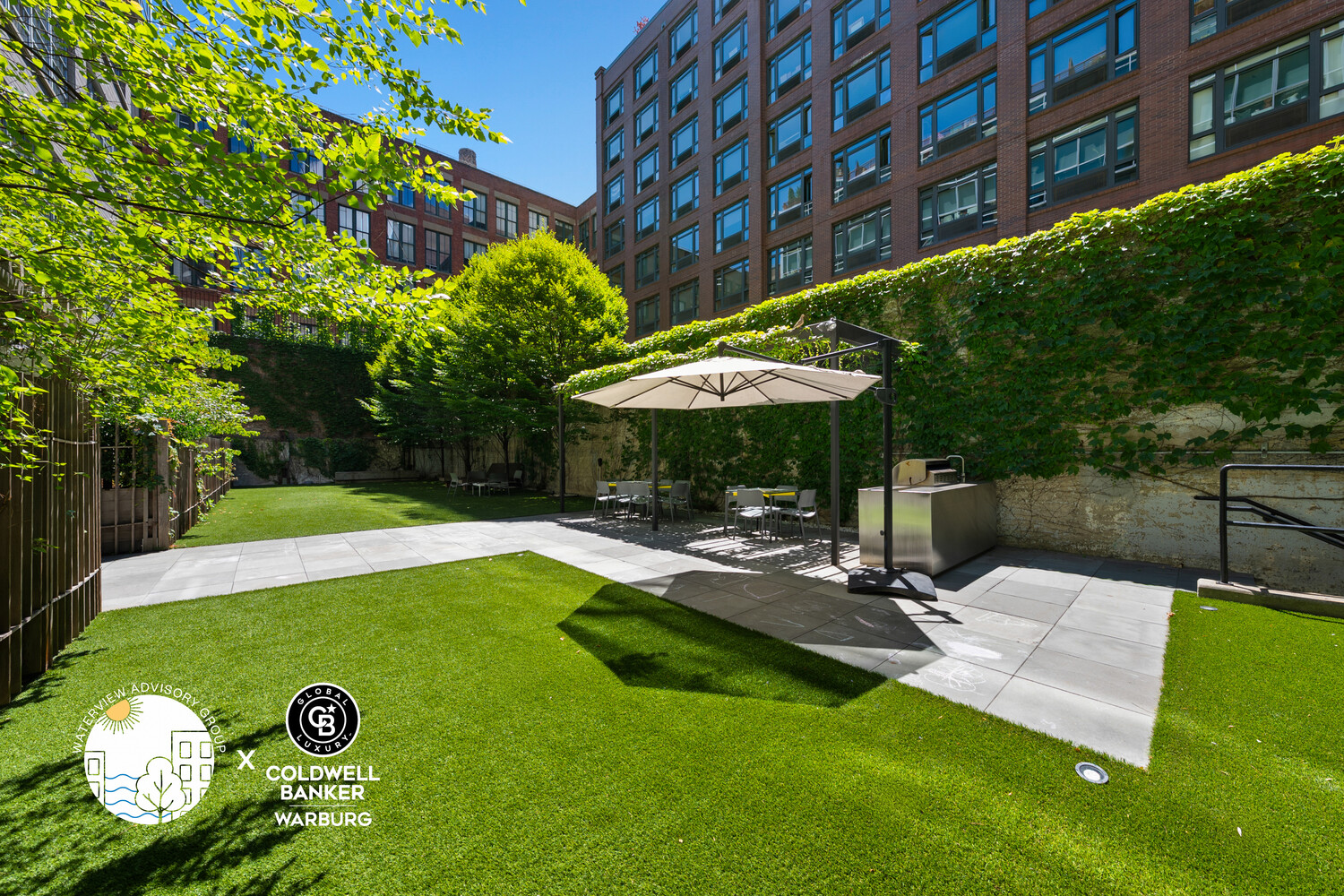 200 WATER Street MAISON_B