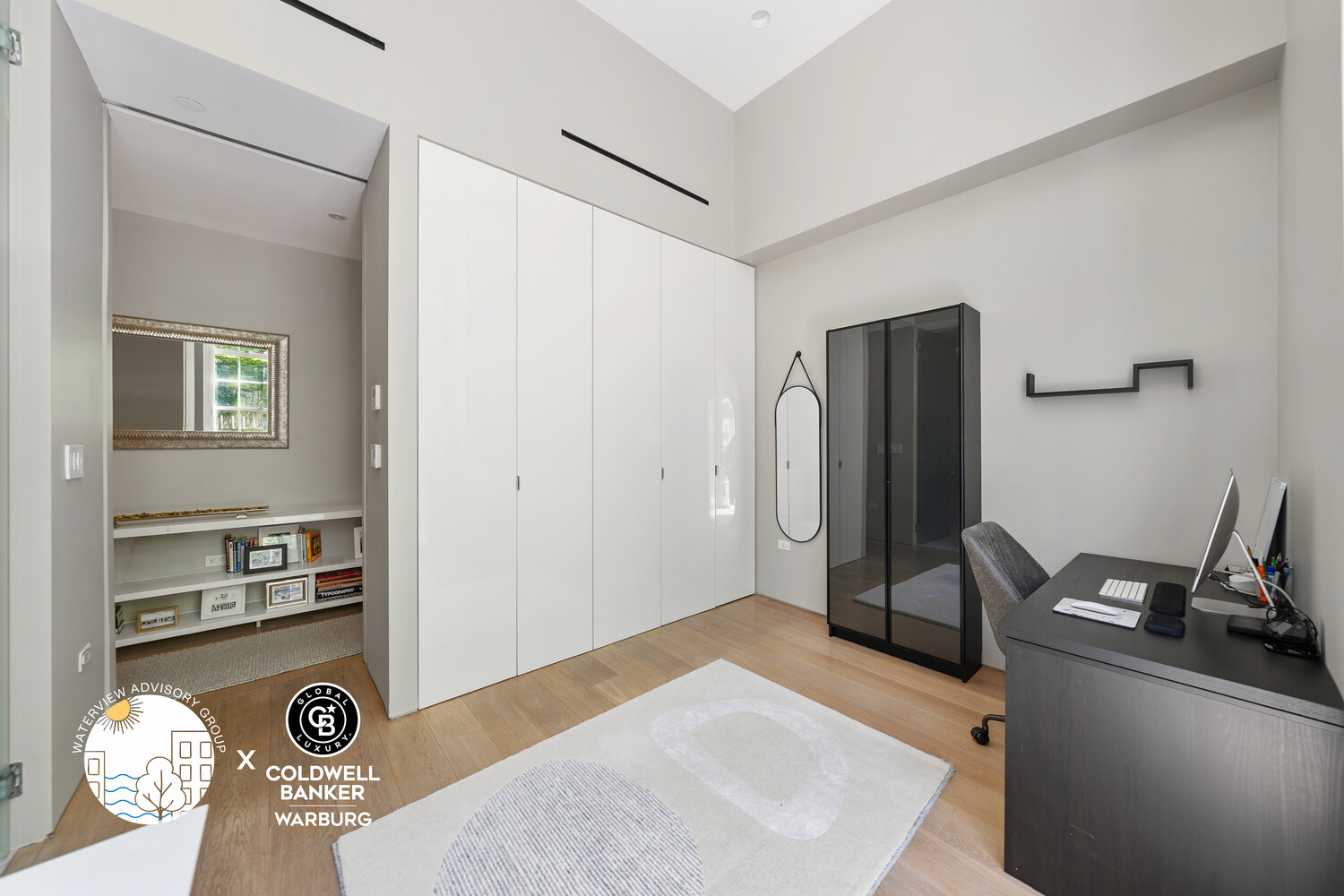 200 WATER Street MAISON_B