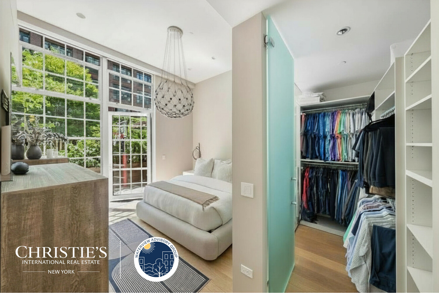 200 WATER Street MAISON_B