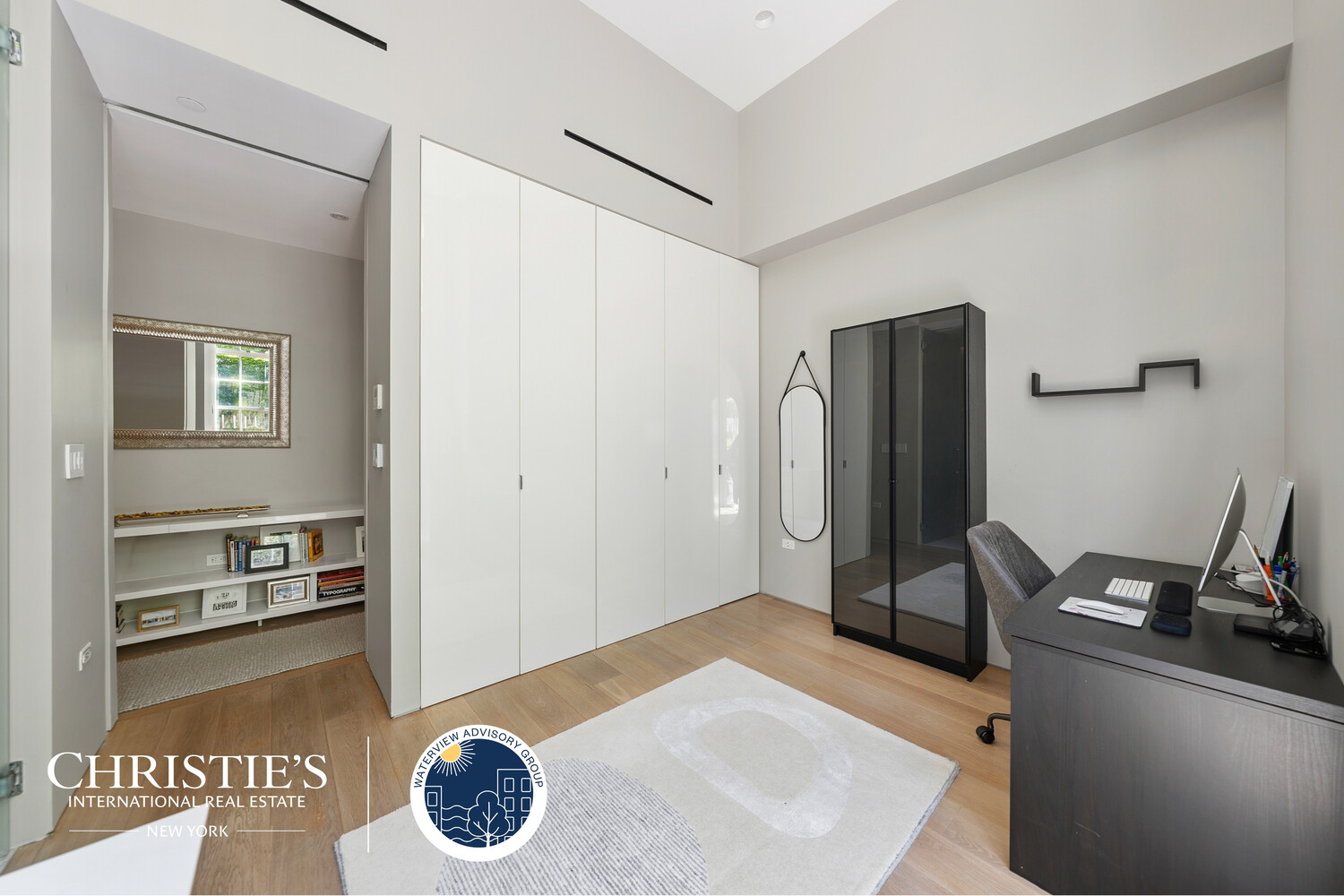 200 WATER Street MAISON_B