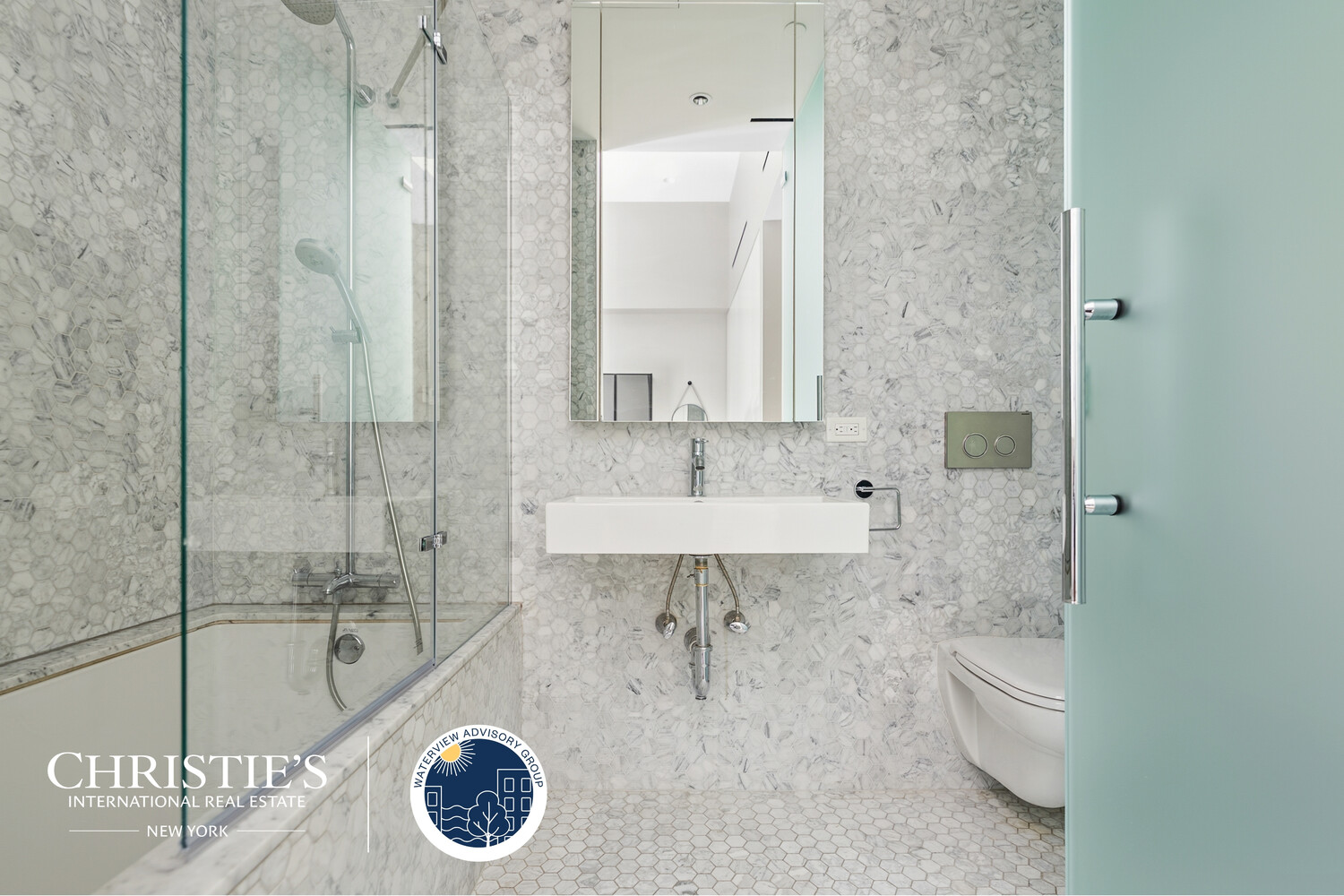 200 WATER Street MAISON_B