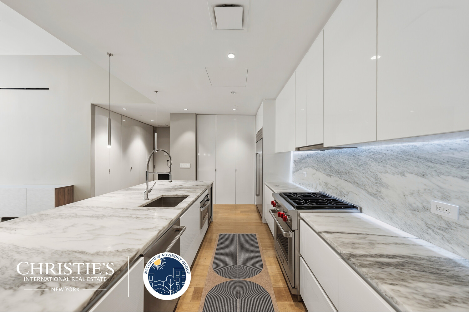 200 WATER Street MAISON_B
