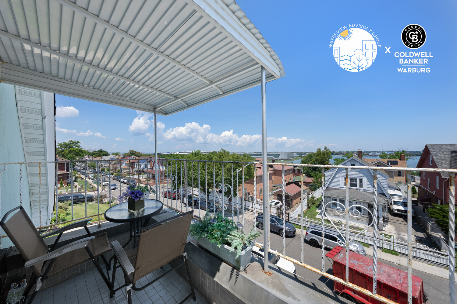 29-10 BUTLER Street