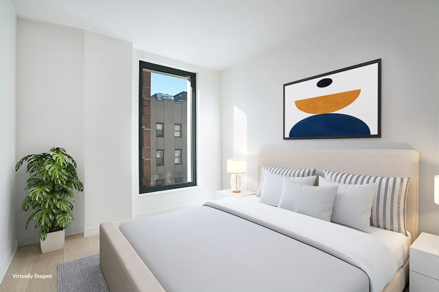 45 E 7TH Street 3B