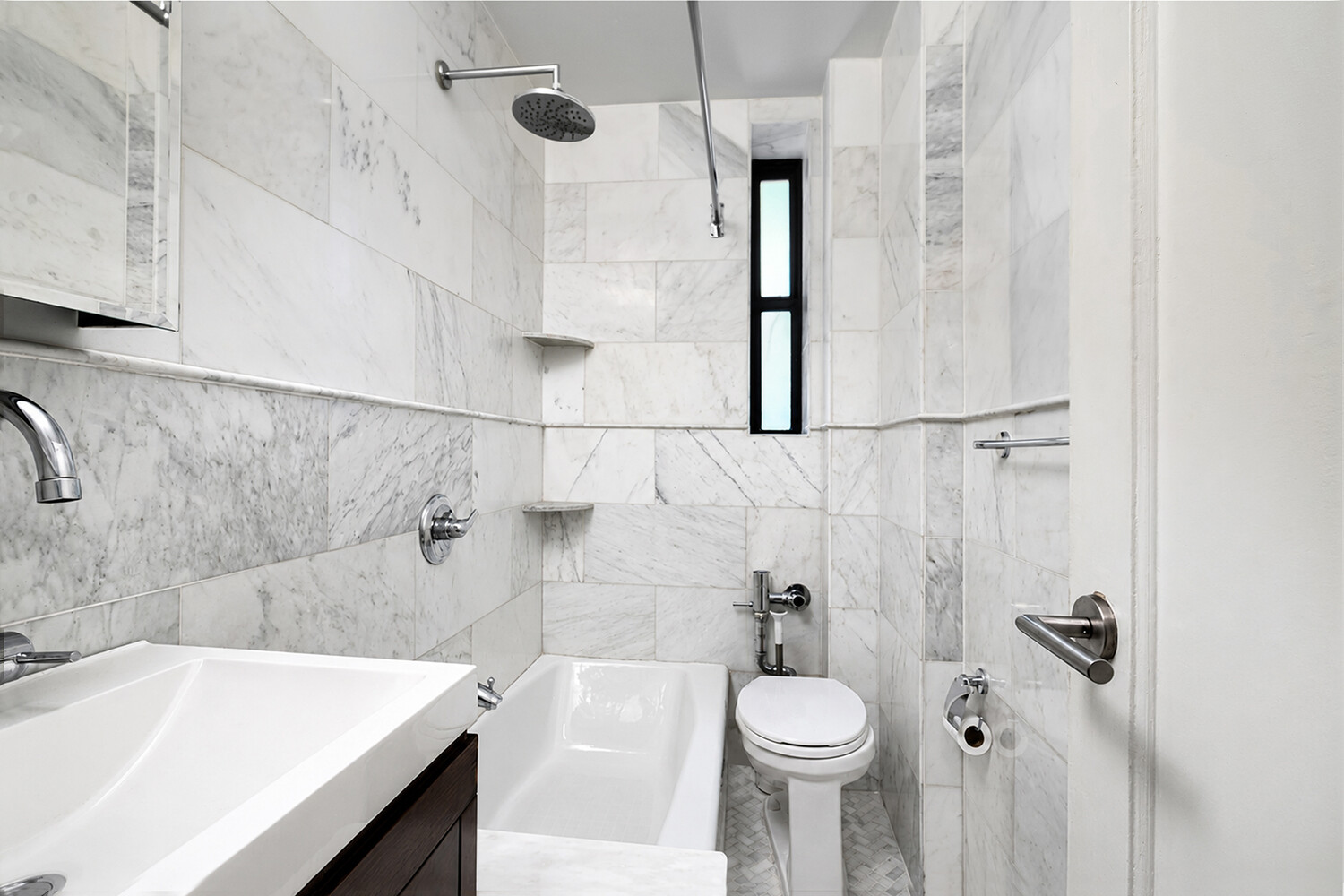350 E 77TH Street 2AB