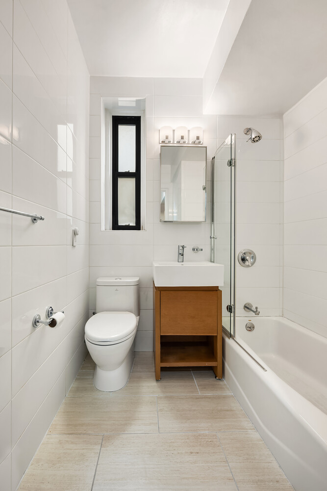 350 E 77TH Street 2AB