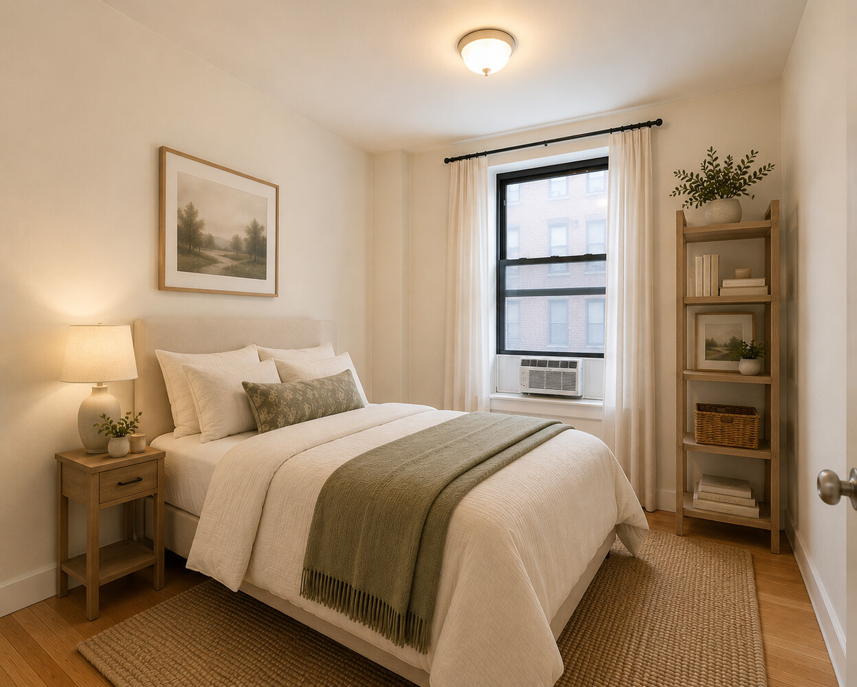 528 W 111TH Street 45