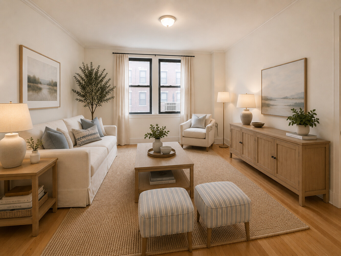 528 W 111TH Street 45