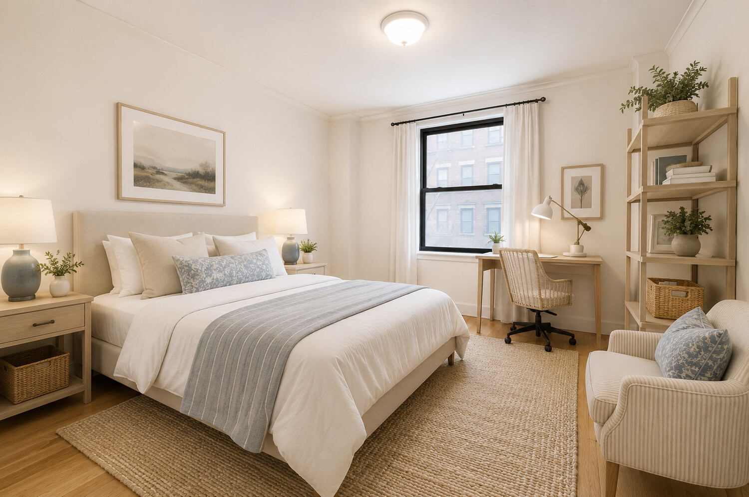 528 W 111TH Street 45