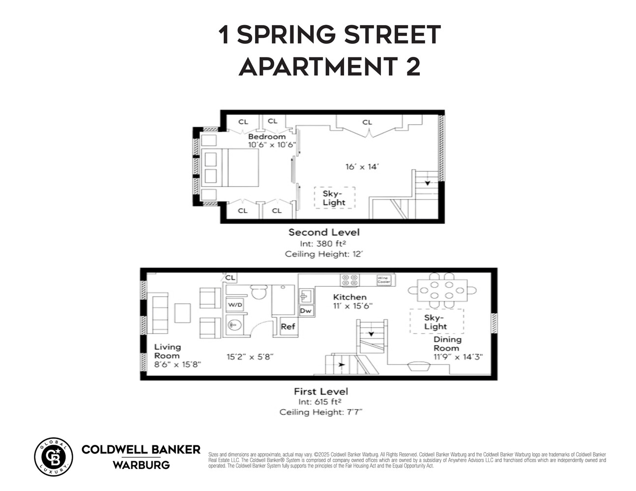 190 SPRING Street 2