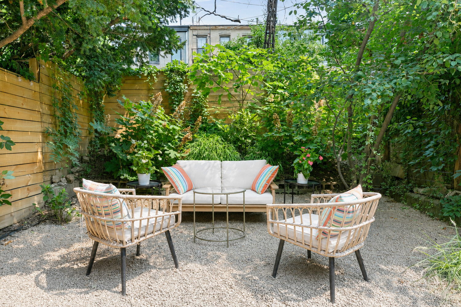 29 4TH Place GARDEN