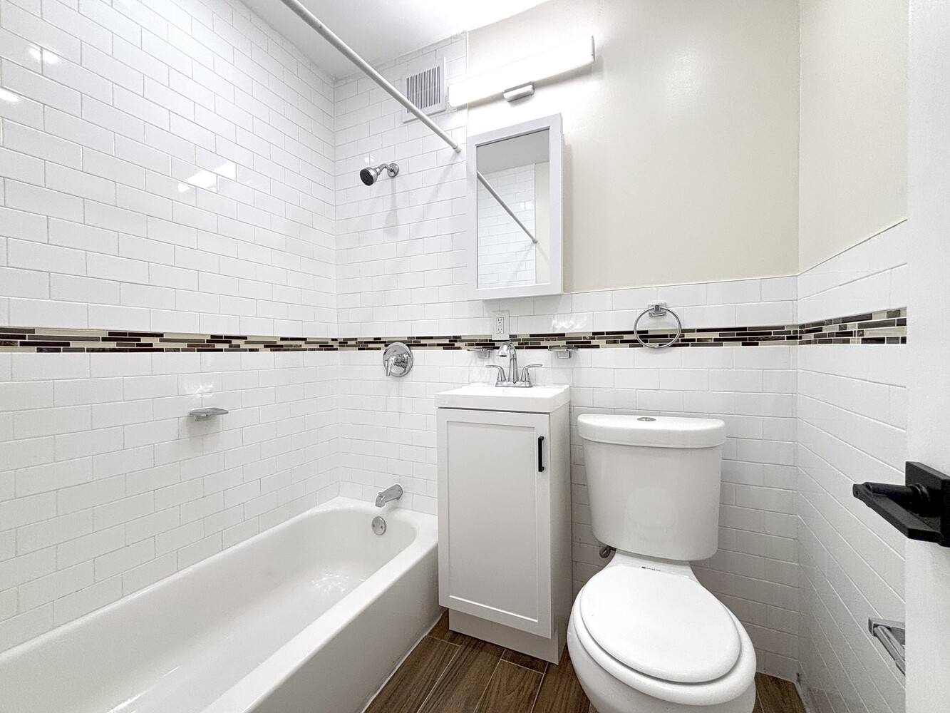 112 W 121ST Street 8