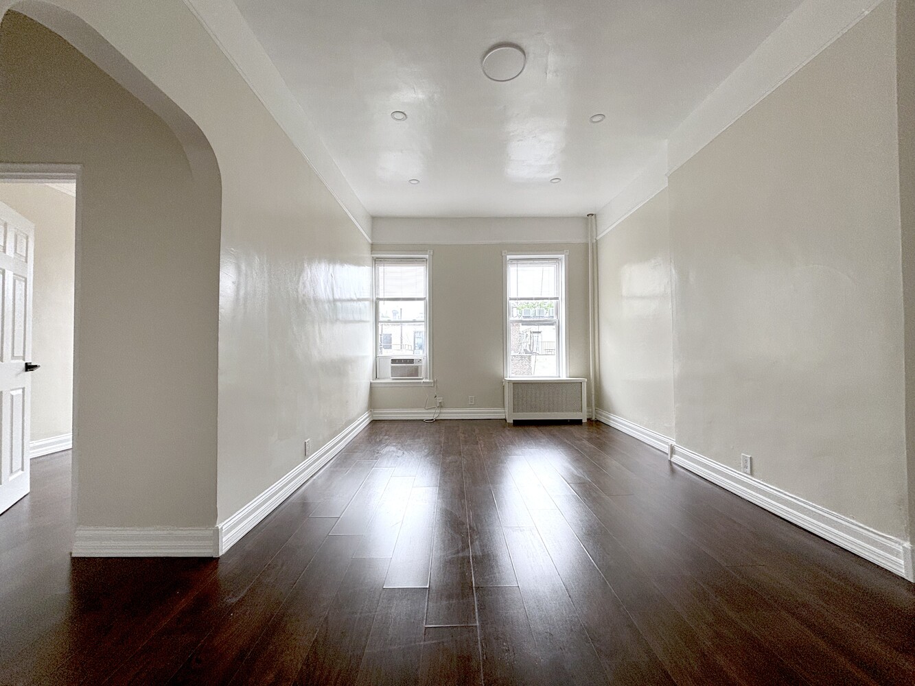112 W 121ST Street 8