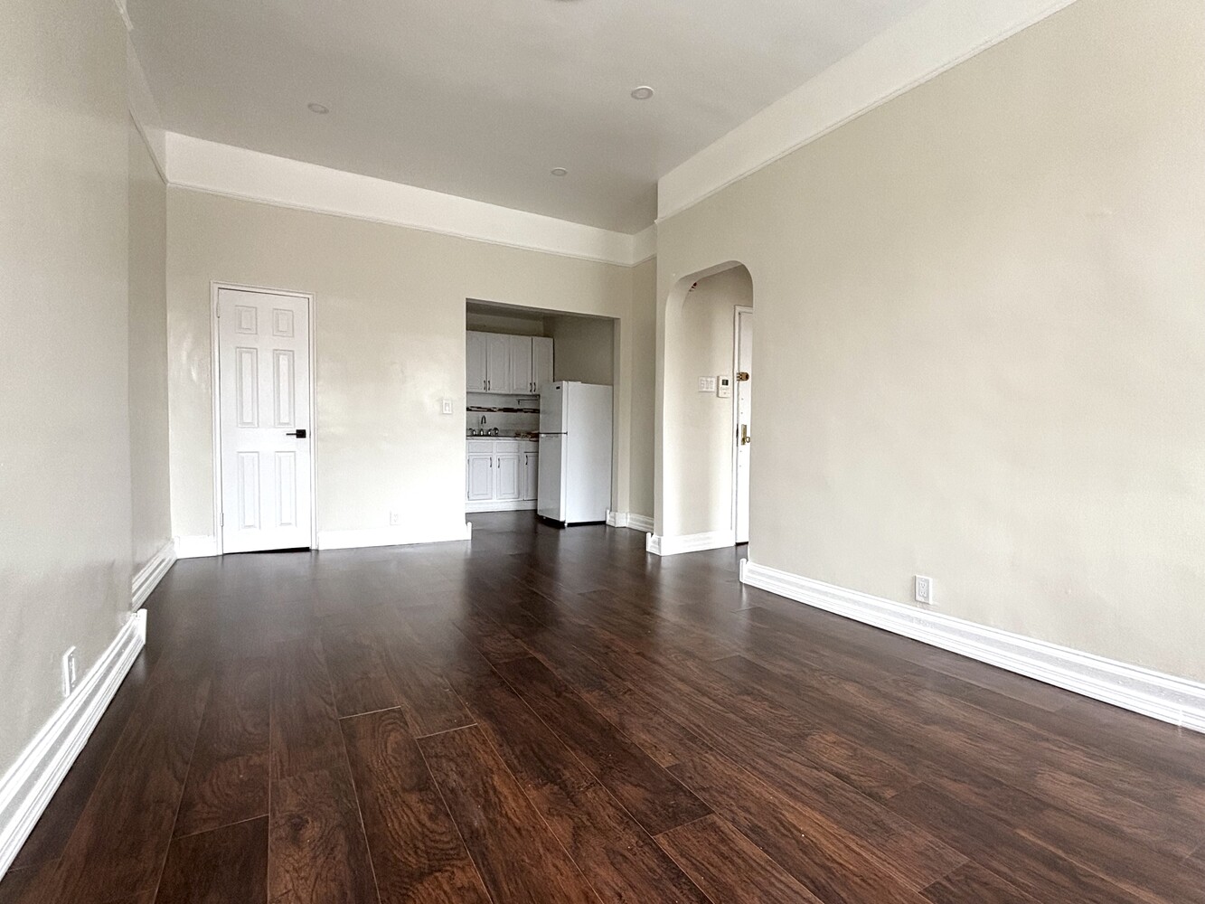 112 W 121ST Street 8