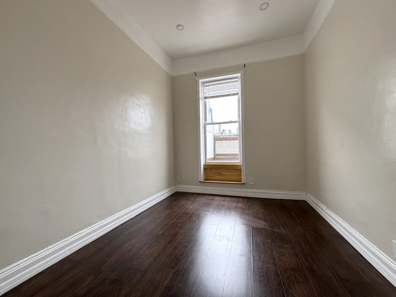 112 W 121ST Street 8