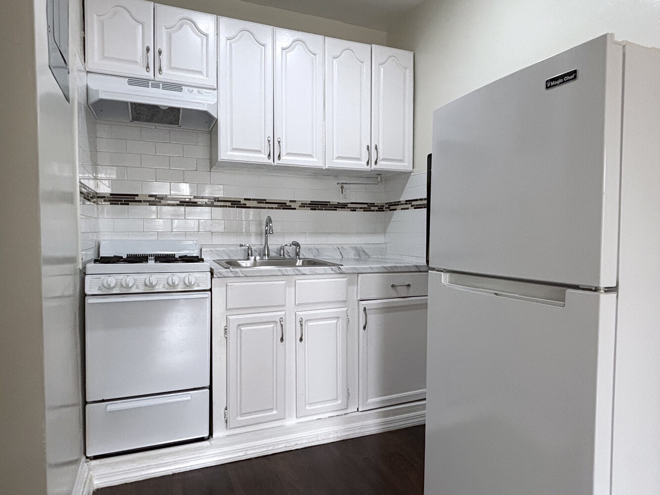 112 W 121ST Street 8