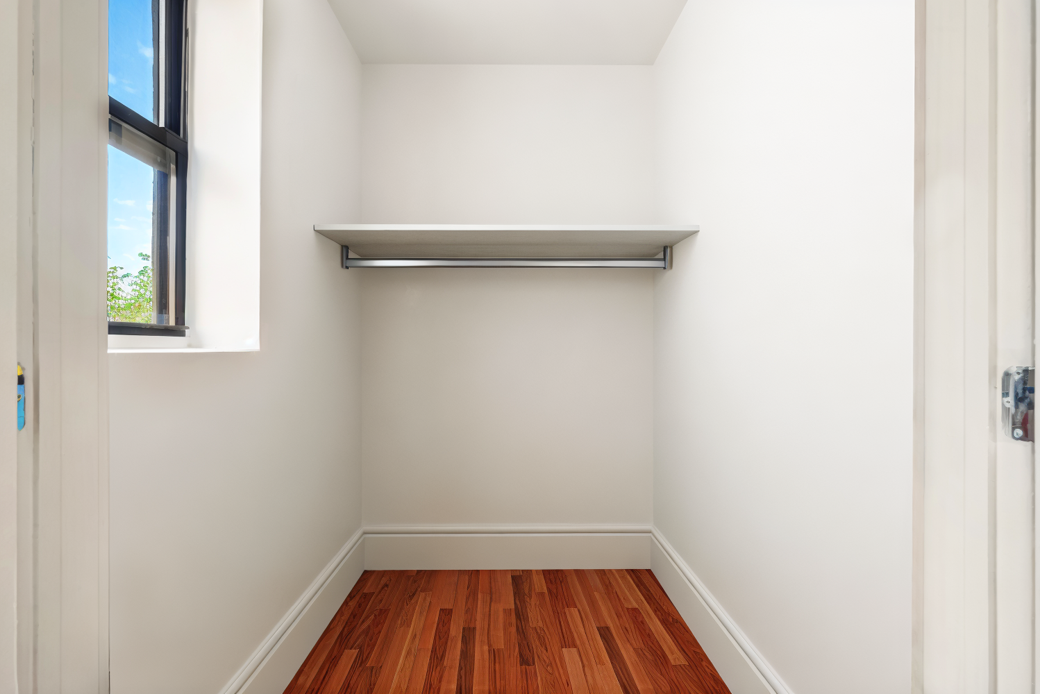 161 W 133RD Street 5B