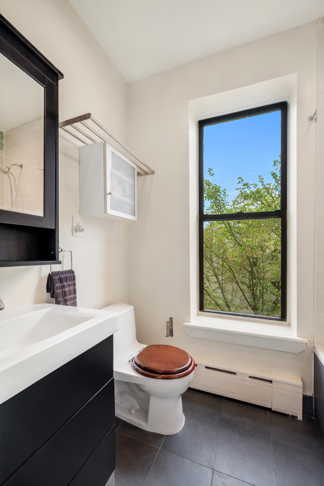 161 W 133RD Street 5B