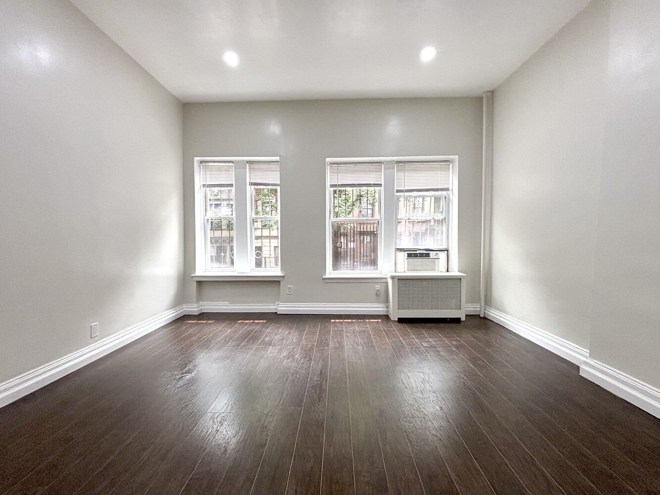 155 W 120TH Street 2