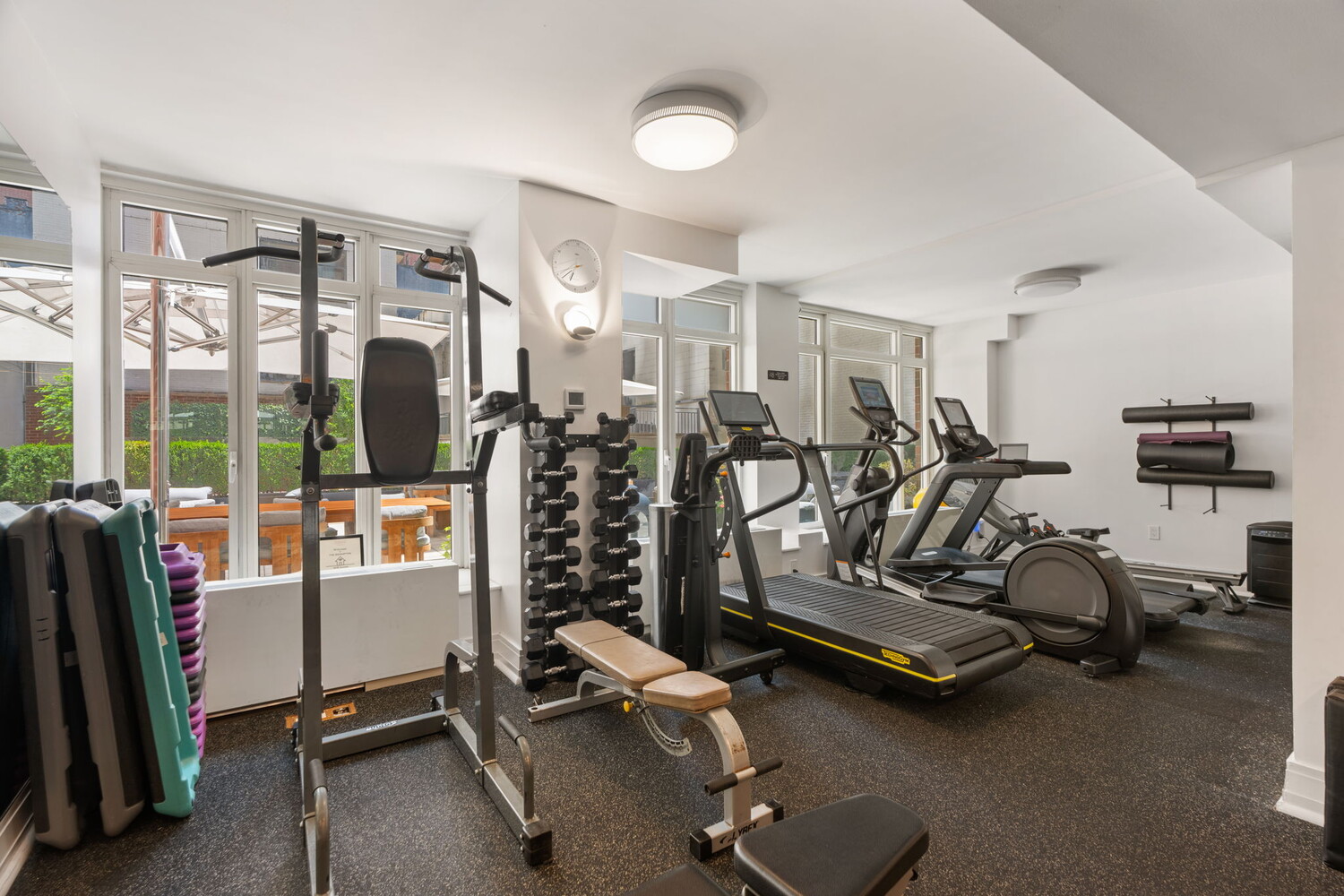 205 E 85TH Street 7Q