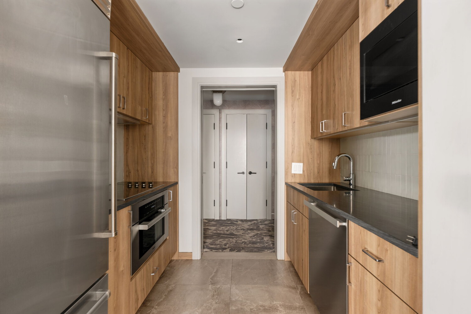 205 E 85TH Street 7Q