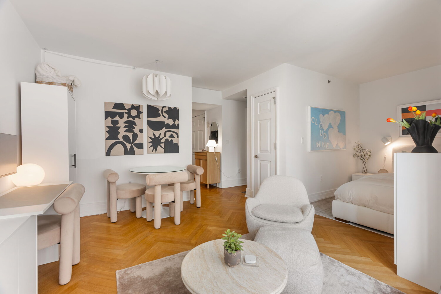 205 E 85TH Street 7Q