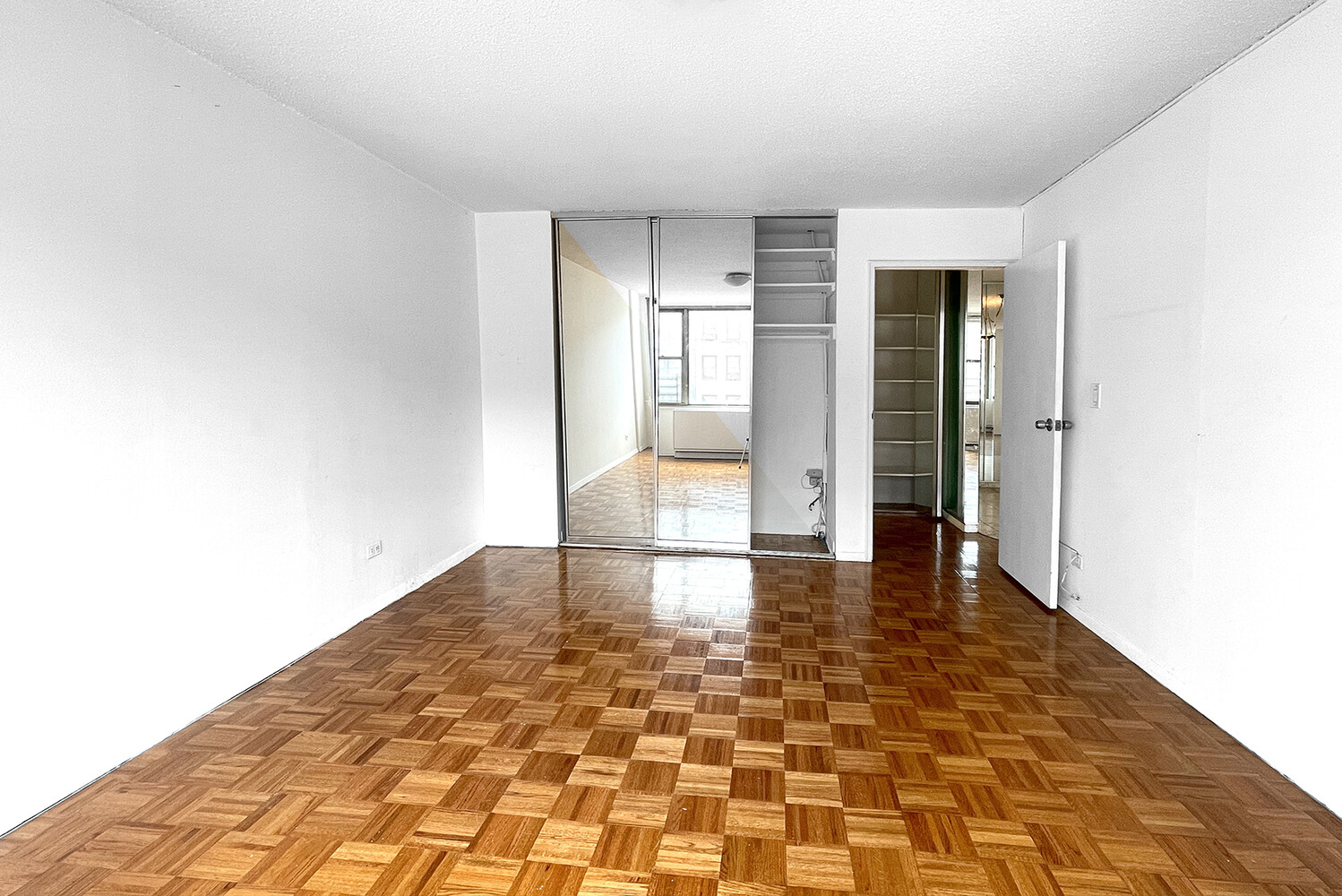 301 E 79TH Street 16P