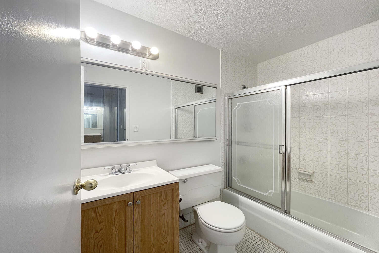 301 E 79TH Street 16P