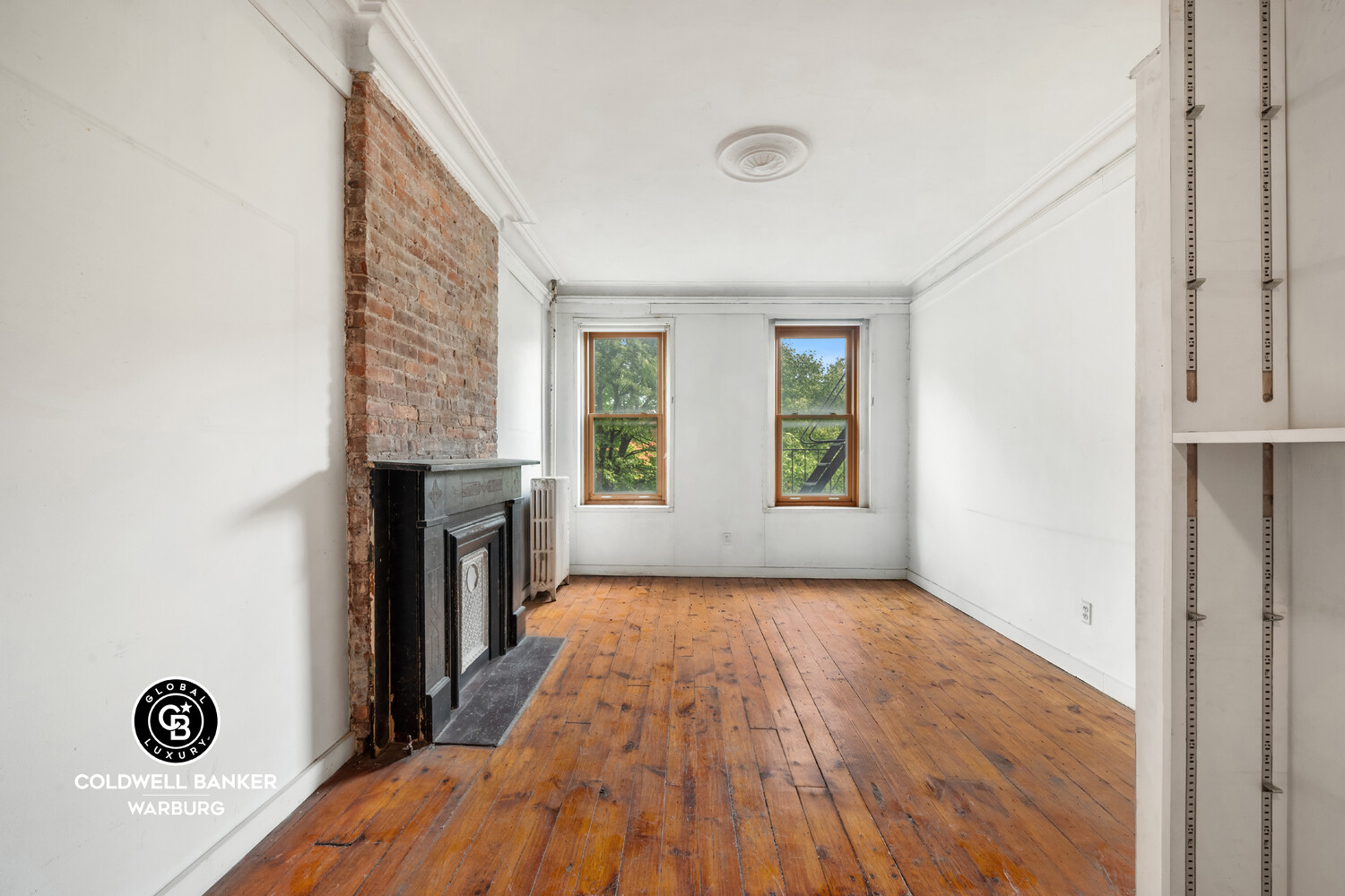 240 BALTIC Street 7
