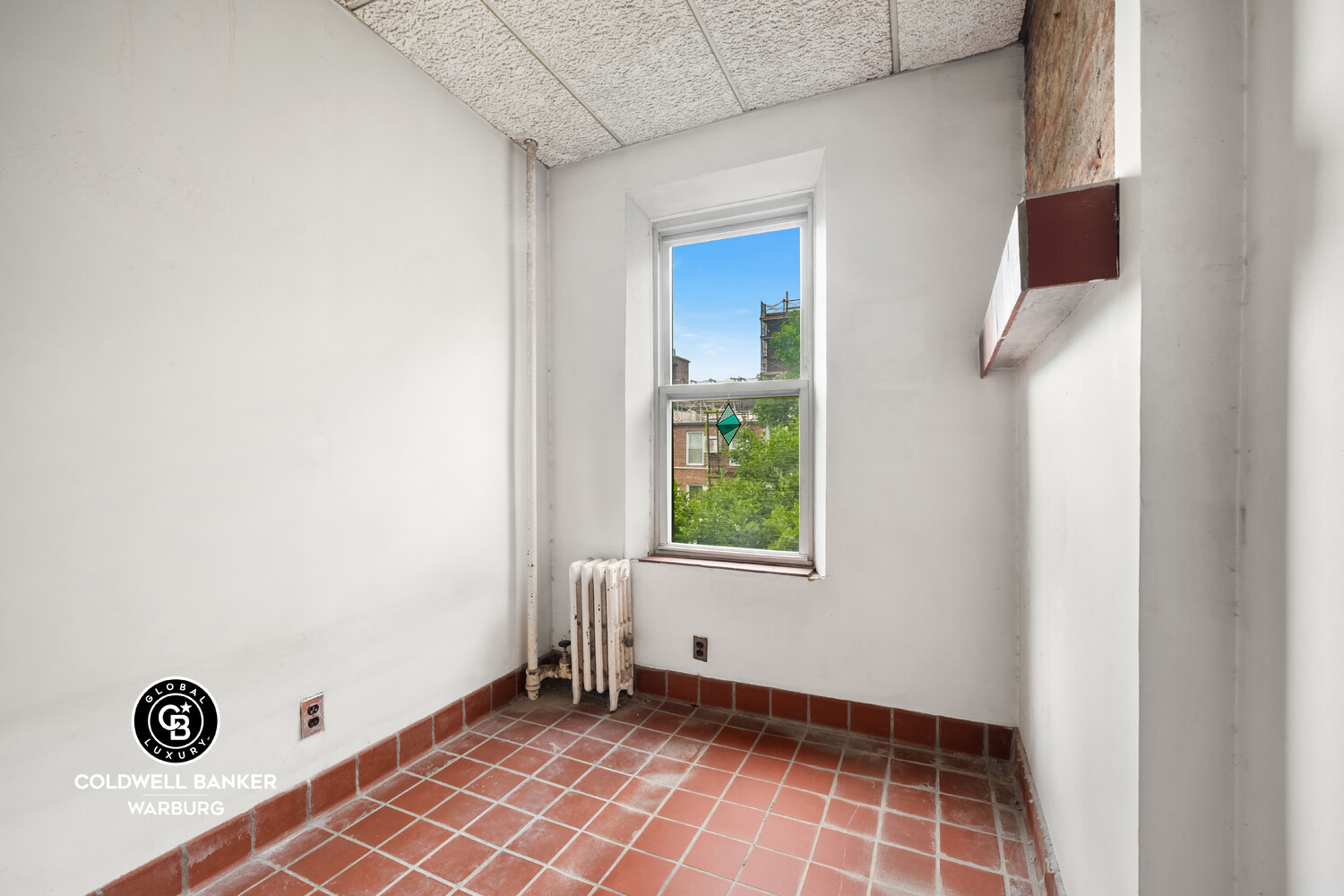 240 BALTIC Street 7