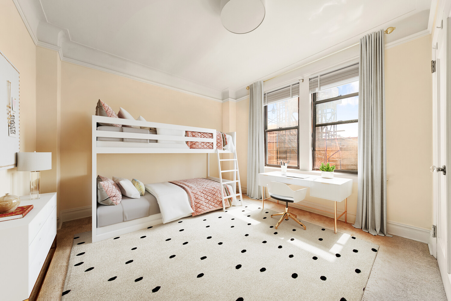 174 W 76TH Street 11J