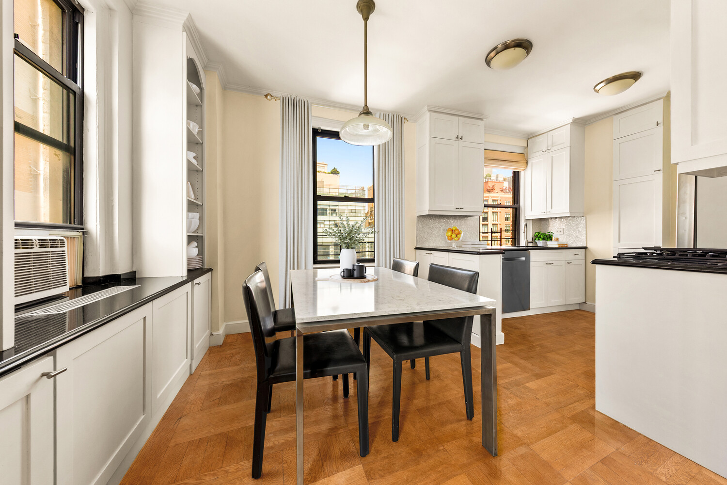 174 W 76TH Street 11J