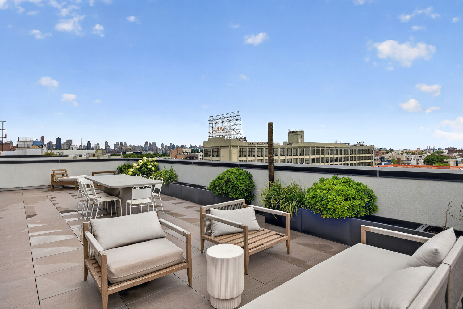 37-14 34TH Street S2D