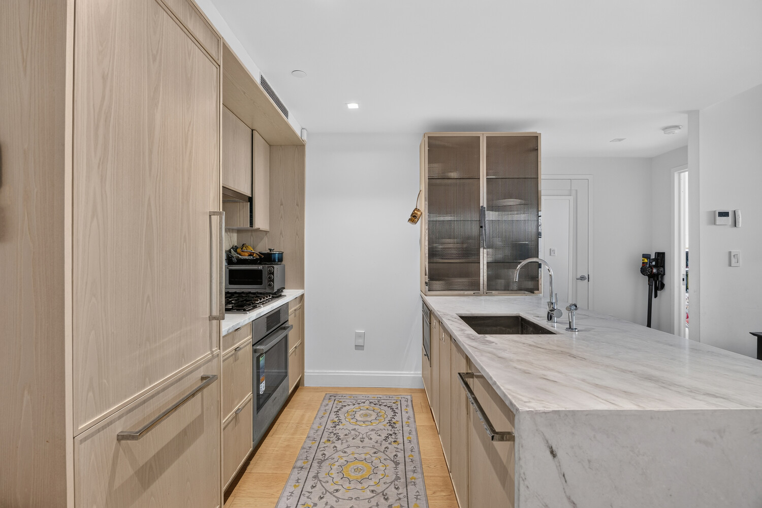 37-14 34TH Street S2D