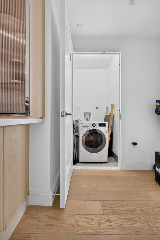 37-14 34TH Street S2D