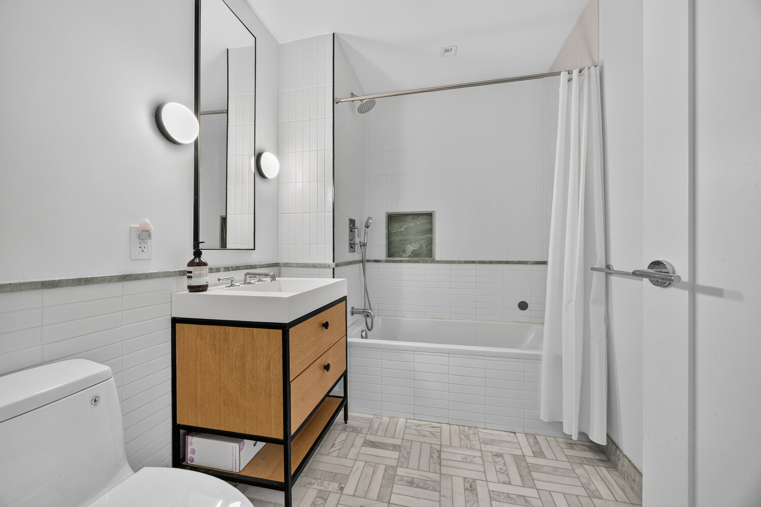 37-14 34TH Street S2D