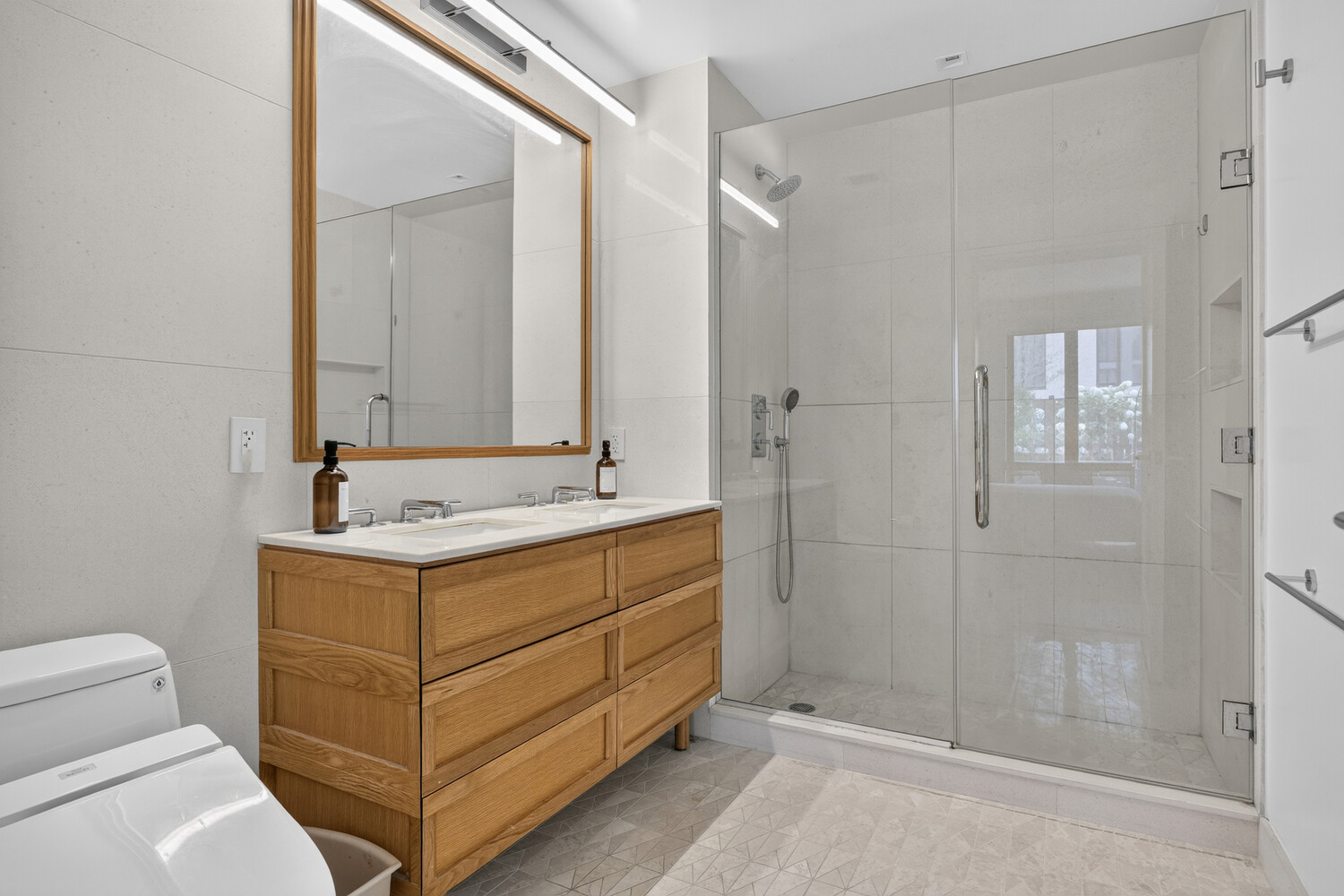 37-14 34TH Street S2D