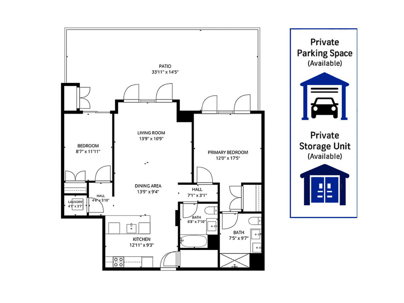 37-14 34TH Street S2D