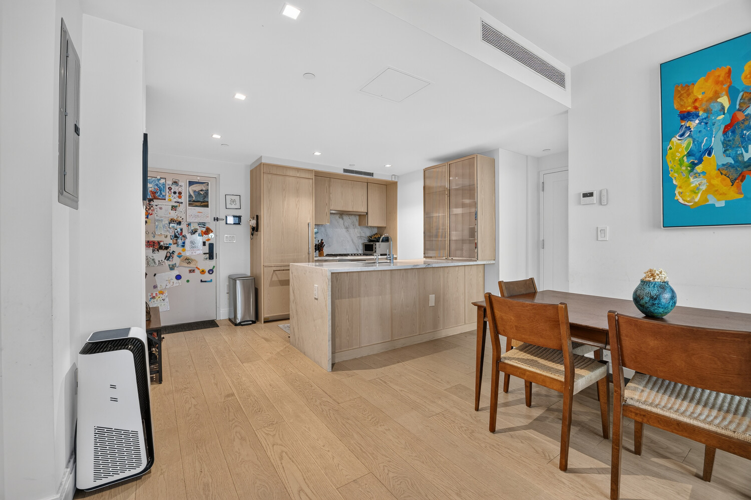 37-14 34TH Street S2D
