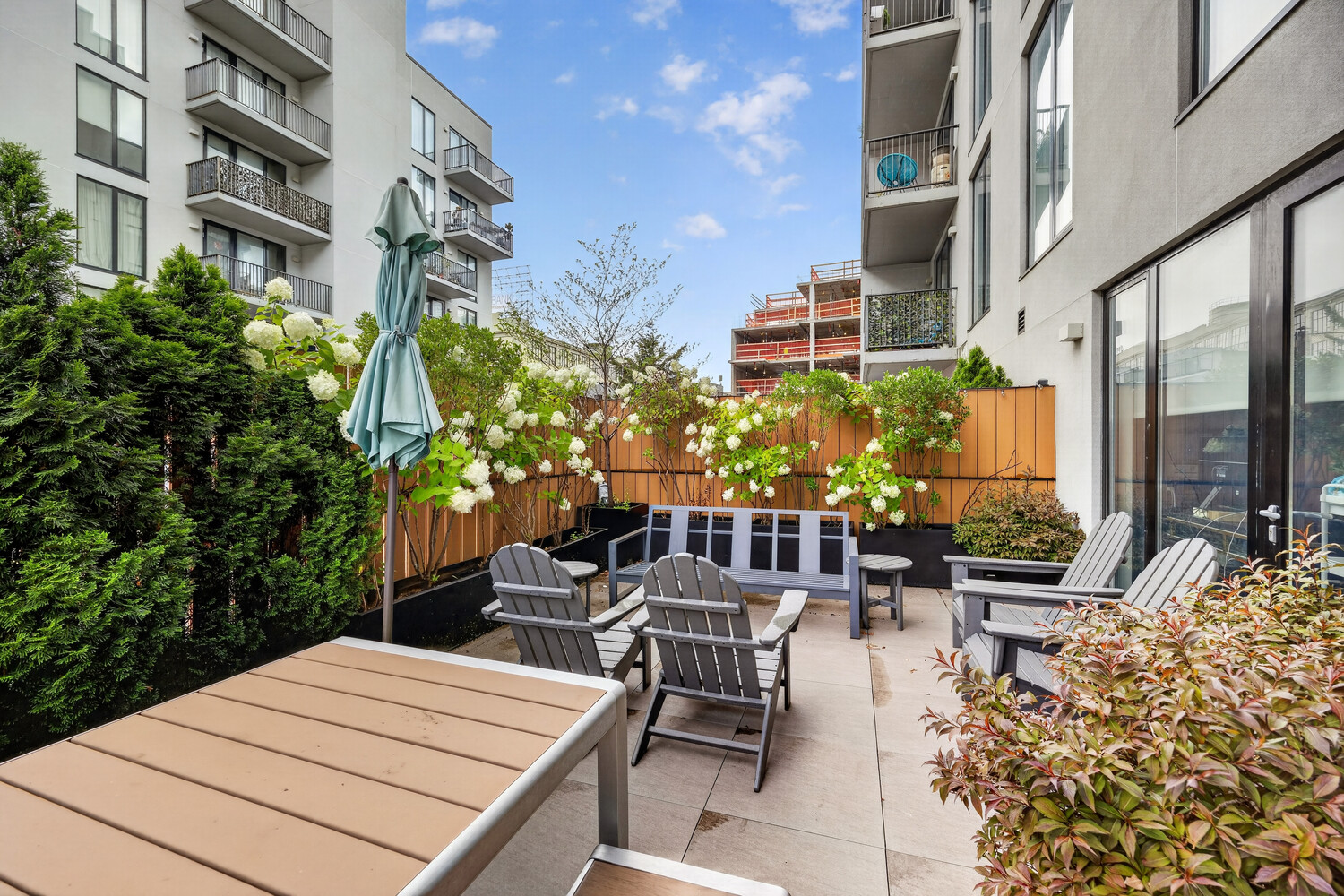 37-14 34TH Street S2D