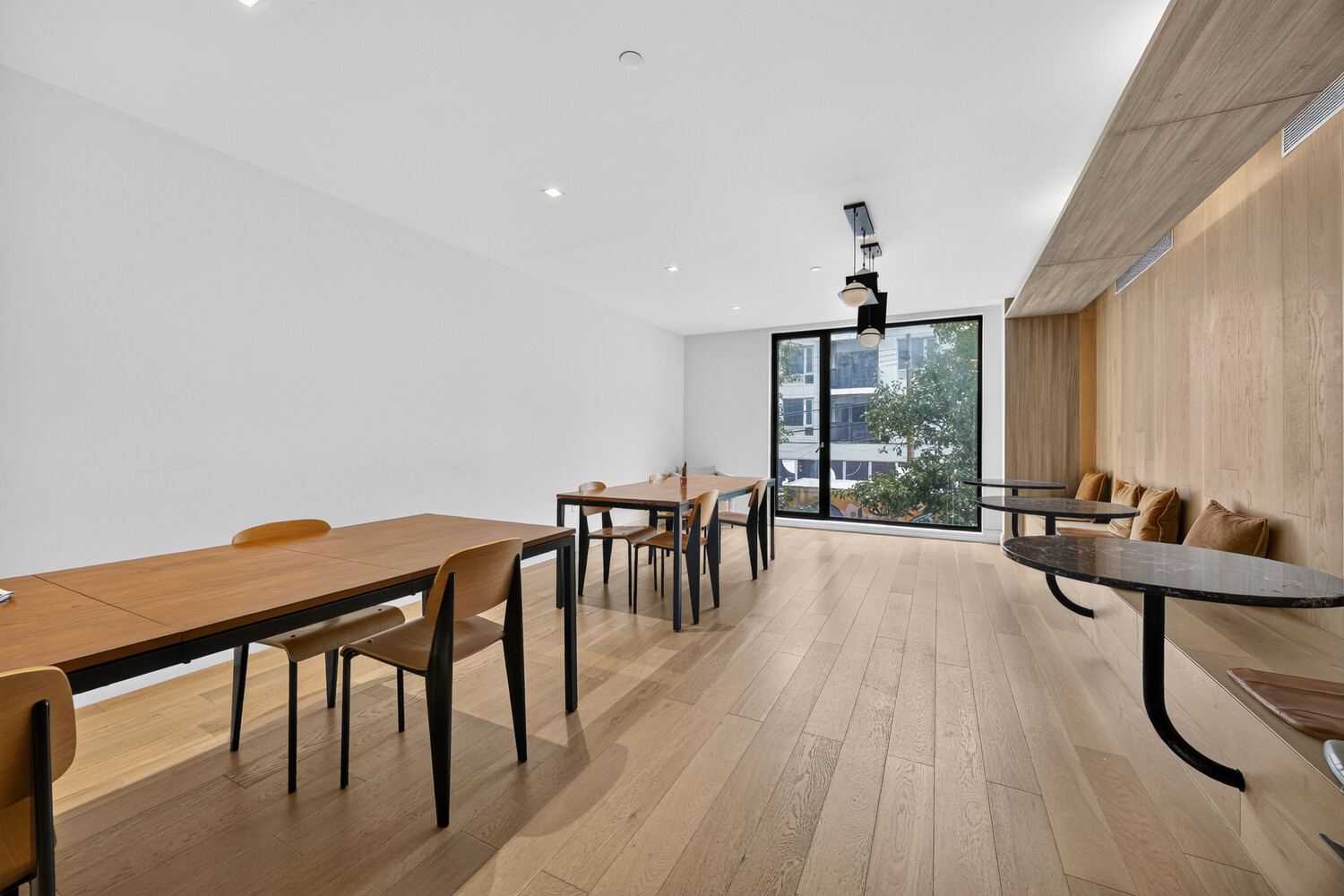 37-14 34TH Street S2D