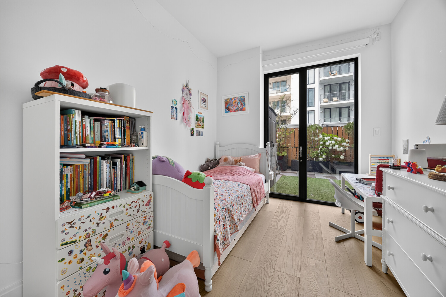 37-14 34TH Street S2D