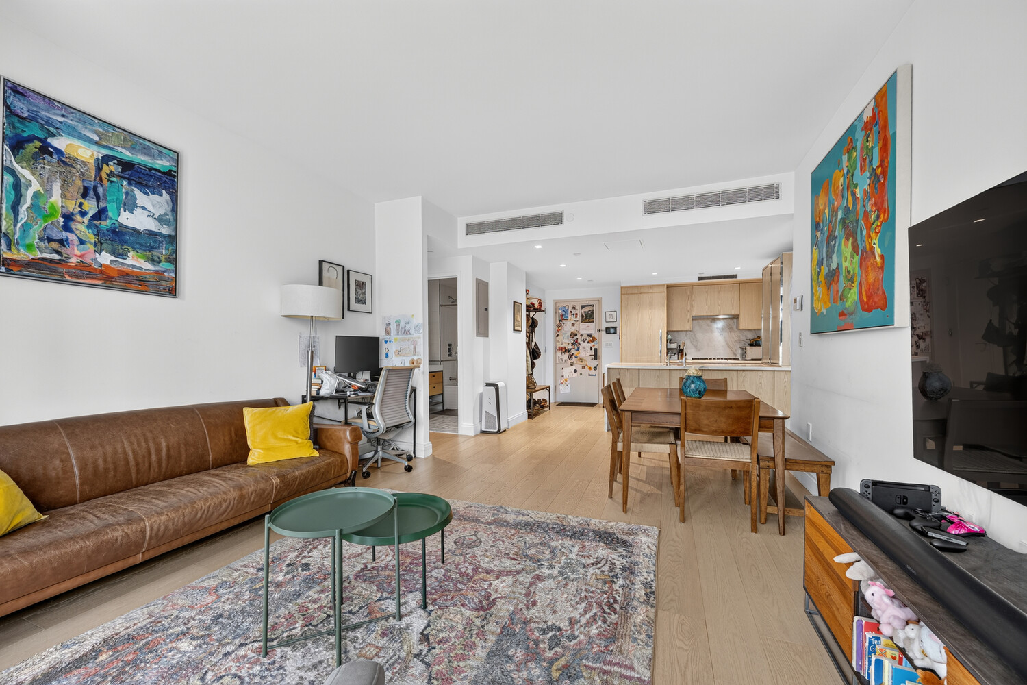 37-14 34TH Street S2D