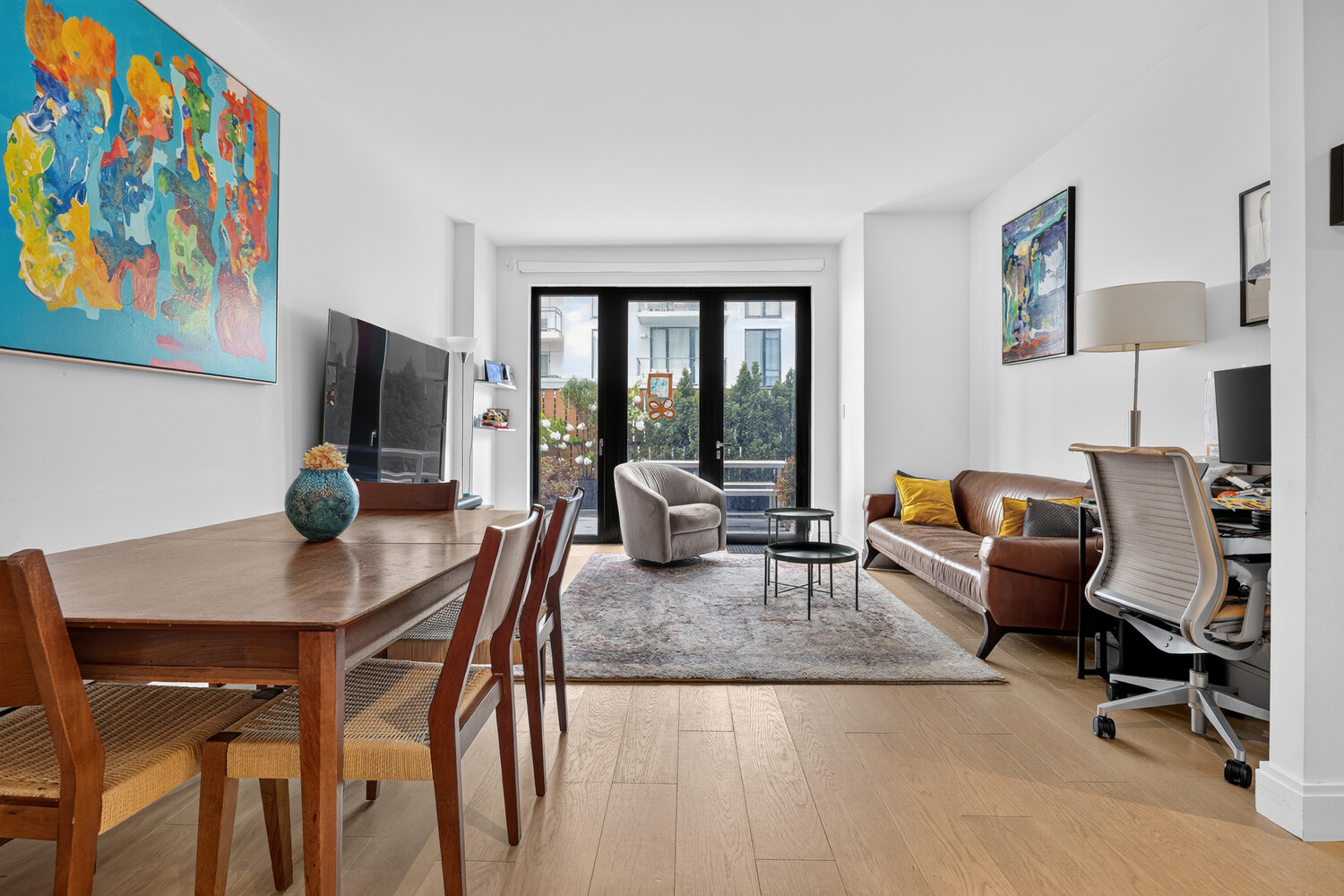 37-14 34TH Street S2D