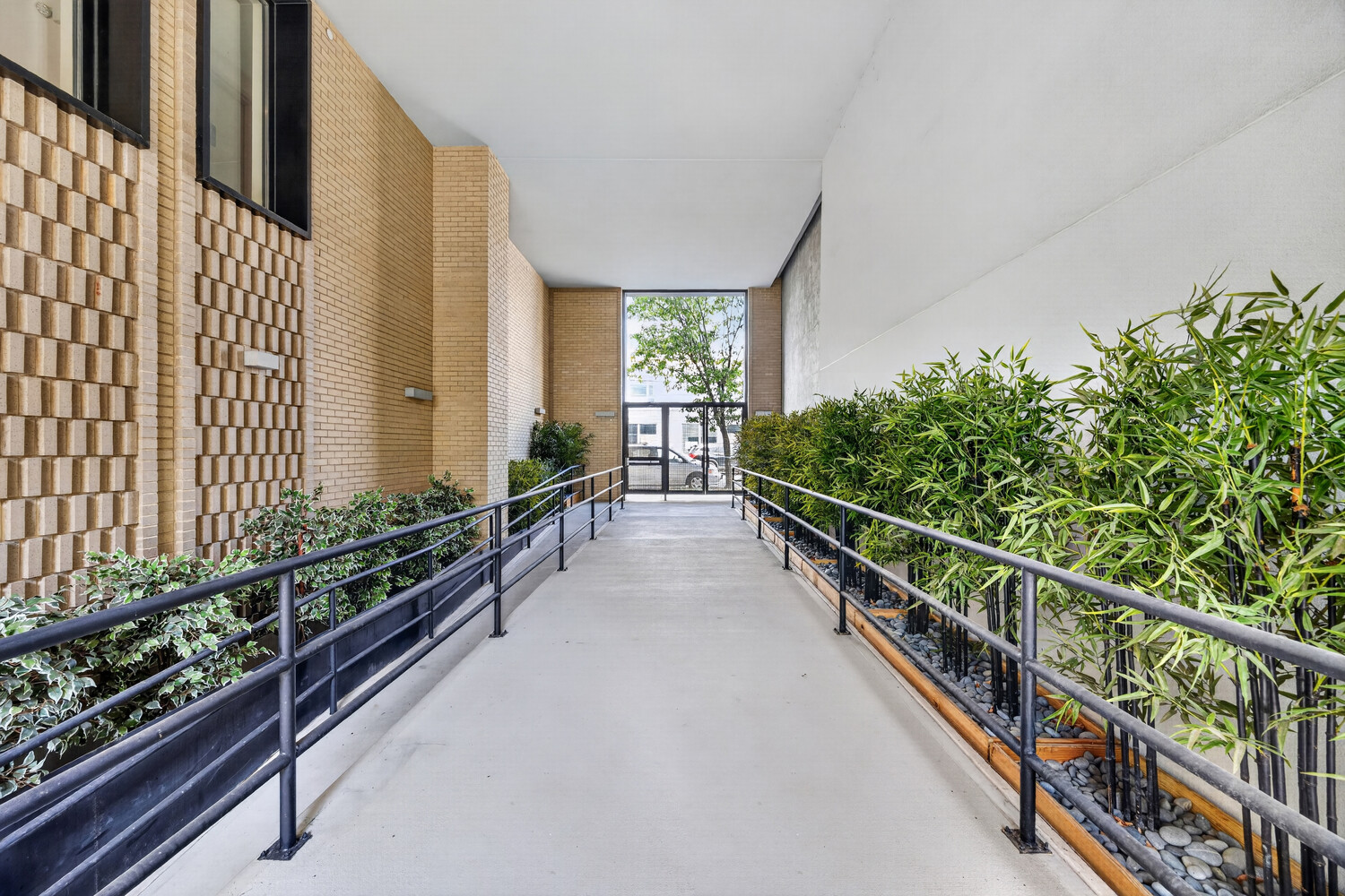 37-14 34TH Street S2D